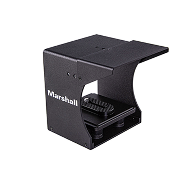 Marshall Marshall CVM-26 Compact and Miniature Housing and Sun Hood