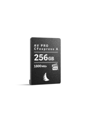 Angelbird Angelbird AV PRO CFexpress Type A v4