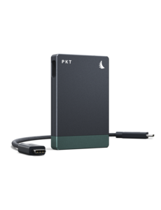 Angelbird Angelbird Card Reader