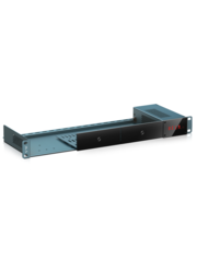 Science Image Science Image Vela Rack Mount Shelf 1RU with Power Supply