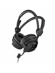 Sennheiser Sennheiser HD 26 HiFi Stereo Headphones