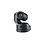 Panasonic Panasonic AW-UE150A 4K Integrated PTZ Camera with Auto-tracking