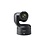 Panasonic Panasonic AW-UE150A 4K Integrated PTZ Camera with Auto-tracking