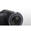 Panasonic Panasonic AW-UE150A 4K Integrated PTZ Camera with Auto-tracking