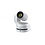 Panasonic Panasonic AW-UE150A 4K Integrated PTZ Camera with Auto-tracking