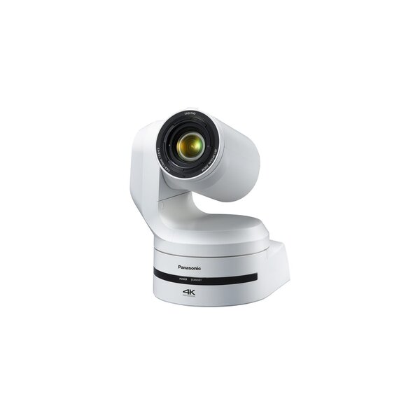 Panasonic Panasonic AW-UE150A 4K Integrated PTZ Camera with Auto-tracking