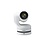Panasonic Panasonic AW-UE150A 4K Integrated PTZ Camera with Auto-tracking