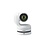 Panasonic Panasonic AW-UE150A 4K Integrated PTZ Camera with Auto-tracking