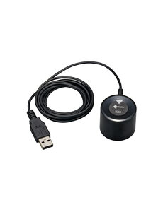 EIZO EIZO EX5 Colorimeter for Hardware Calibration for ColorEdge Products