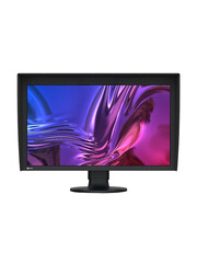 EIZO EIZO ColorEdge CG2700S 27 inch (16:9) 2560x1440