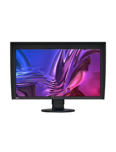 EIZO EIZO ColorEdge CG2700S 27 inch (16:9) 2560x1440