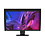 EIZO EIZO ColorEdge CG2700S 27 inch (16:9) 2560x1440