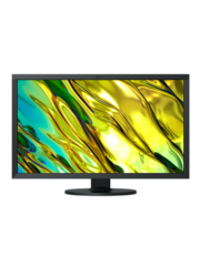 EIZO EIZO ColorEdge CS2740 CS 27 inch (16:9) 3840x2160