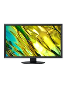EIZO EIZO ColorEdge CS2740 CS 27 inch (16:9) 3840x2160