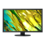 EIZO EIZO ColorEdge CS2740 CS 27 inch (16:9) 3840x2160
