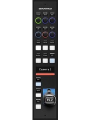 Skaarhoj Skaarhoj RCP Mini