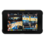 Atomos Atomos Shogun Classic 7 HDR Pro/Cinema Monitor-Recorder-Switcher