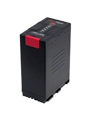HedBox Hedbox Li-Ion Battery BP-A Style (14.4V, 96.48Wh)