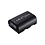 HedBox Hedbox LP E6 Type Battery Pack (2400mAh / 17.8Wh)