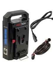 HedBox Hedbox DC150V - V-Mount Charger