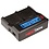 HedBox Hedbox RP-DC50-DFM50 - For NPF Style Batteries