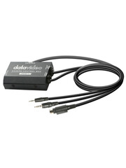 Datavideo Datavideo PCB-1 Camera Control Box