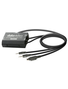 Datavideo Datavideo PCB-1 Camera Control Box