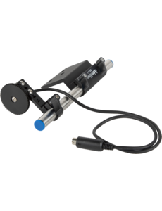 Datavideo Datavideo ZEK-1 Rotary Encoder Remote Lens (PTR-10)