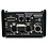 Sonifex Sonifex AVN-CU2-RAV Ravenna Commentary Unit for 2 Commentators
