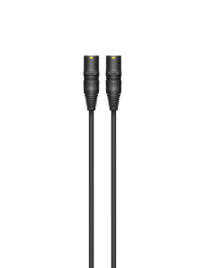 Sennheiser Sennheiser Antenna Cable Cat 5e with EtherCON Connectors