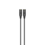 Sennheiser Sennheiser Antenna Cable Cat 5e with EtherCON Connectors
