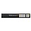 Blackmagic design Blackmagic design Videohub Mini 8 x 4 12G