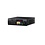 Blackmagic design Blackmagic design Streaming Encoder 4K