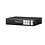 Blackmagic design Blackmagic design Videohub Mini 6 x 2 12G
