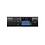 Blackmagic design Blackmagic design Streaming Decoder 4K