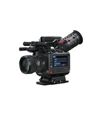 Blackmagic design Blackmagic design PYXIS 12K