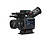 Blackmagic design Blackmagic design PYXIS 12K