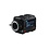 Blackmagic design Blackmagic design PYXIS 12K