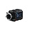 Blackmagic design Blackmagic design PYXIS 12K