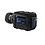 Blackmagic design Blackmagic design PYXIS 12K