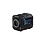 Blackmagic design Blackmagic design PYXIS 12K