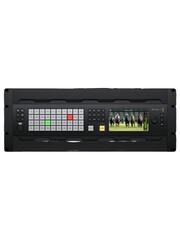 Blackmagic design Blackmagic design ATEM 4 M/E Constellation 4K Plus