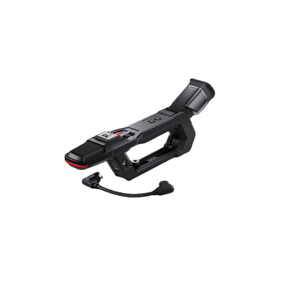 Blackmagic design Blackmagic design PYXIS Pro Handle