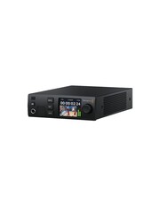 Blackmagic design Blackmagic design 2110 IP UpDownCross 12G
