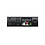 Blackmagic design Blackmagic design 2110 IP SDI to HDMI 12G
