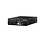 Blackmagic design Blackmagic design 2110 IP SDI to HDMI 12G