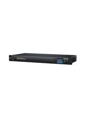 Blackmagic design Blackmagic design 2110 IP SDI to HDMI 12G-10