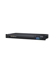 Blackmagic design Blackmagic design 2110 IP SDI to HDMI 12G-10