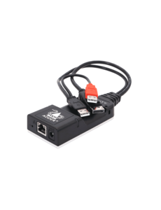 Adder Adder Infinity DP Dongle/Transmitter