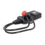 Adder Adder Infinity DP Dongle/Transmitter